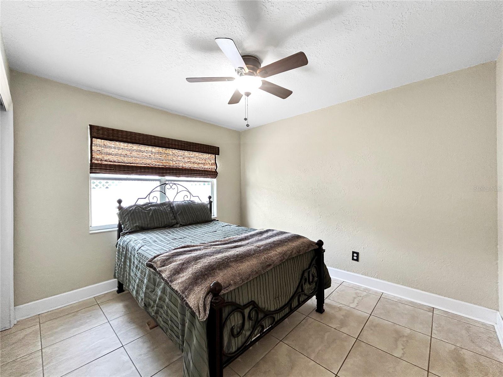 3508 YALE CIR, RIVERVIEW, FL — photo 12