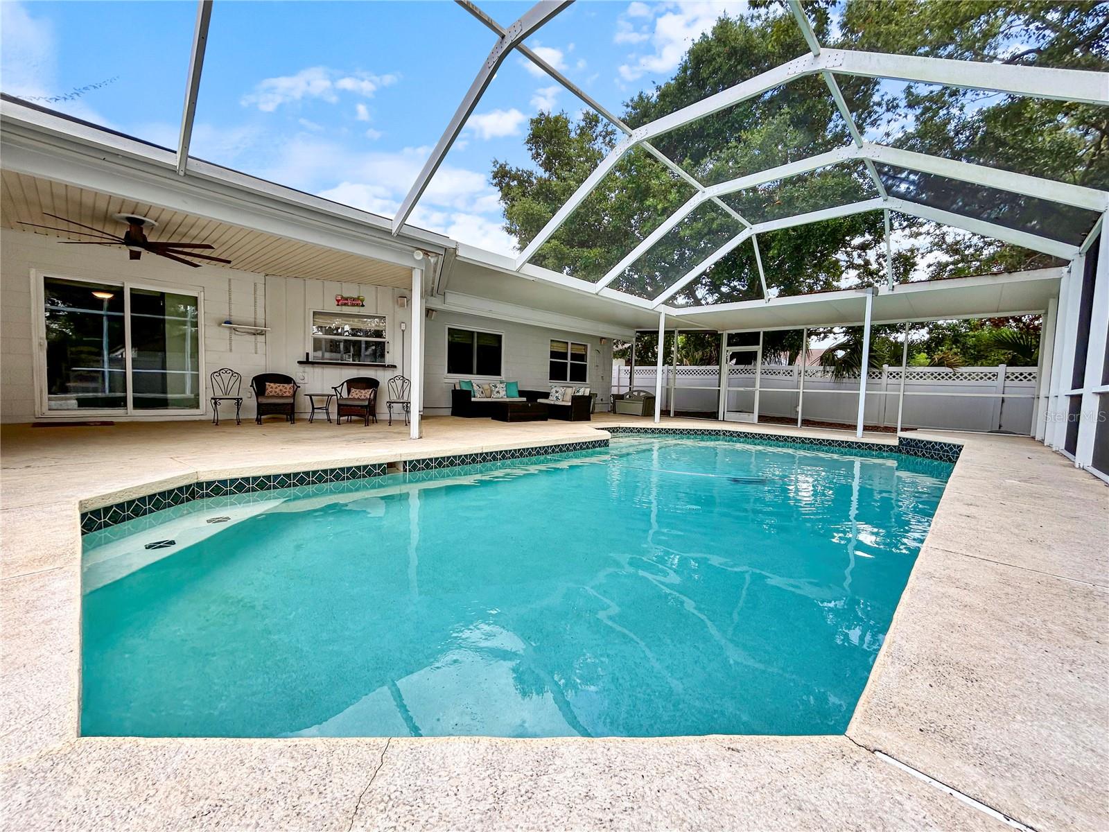 3508 YALE CIR, RIVERVIEW, FL — photo 13