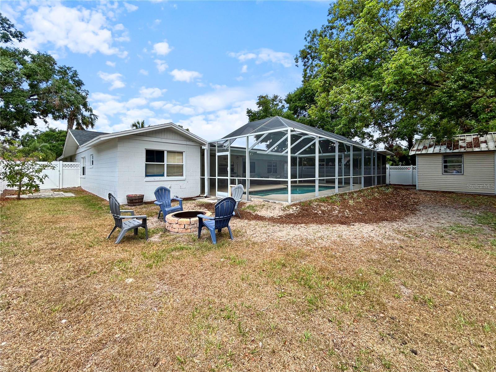 3508 YALE CIR, RIVERVIEW, FL — photo 14