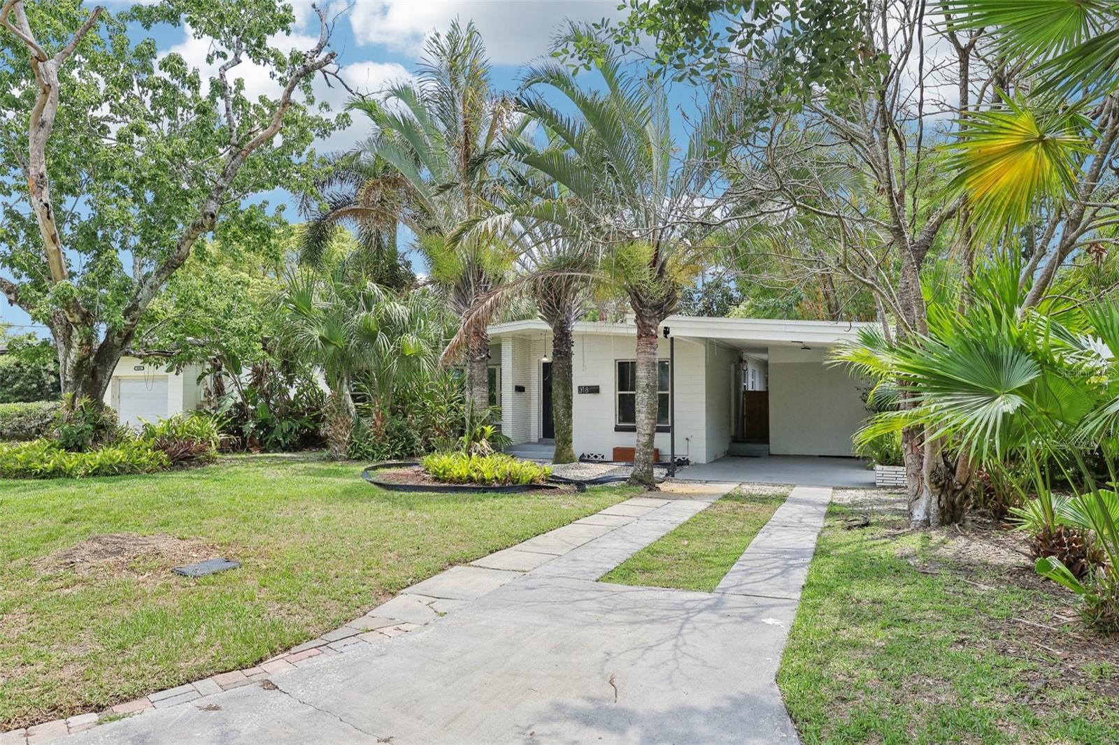 318 E JERSEY ST, ORLANDO, FL — photo 37