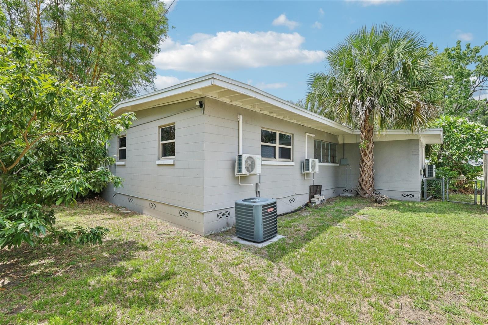 318 E JERSEY ST, ORLANDO, FL — photo 39