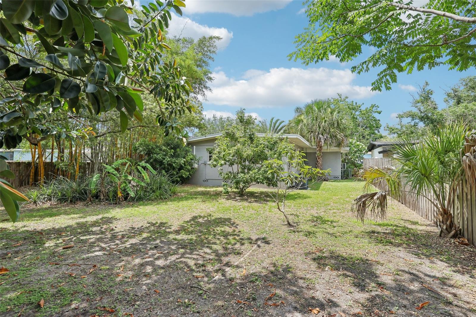 318 E JERSEY ST, ORLANDO, FL — photo 40