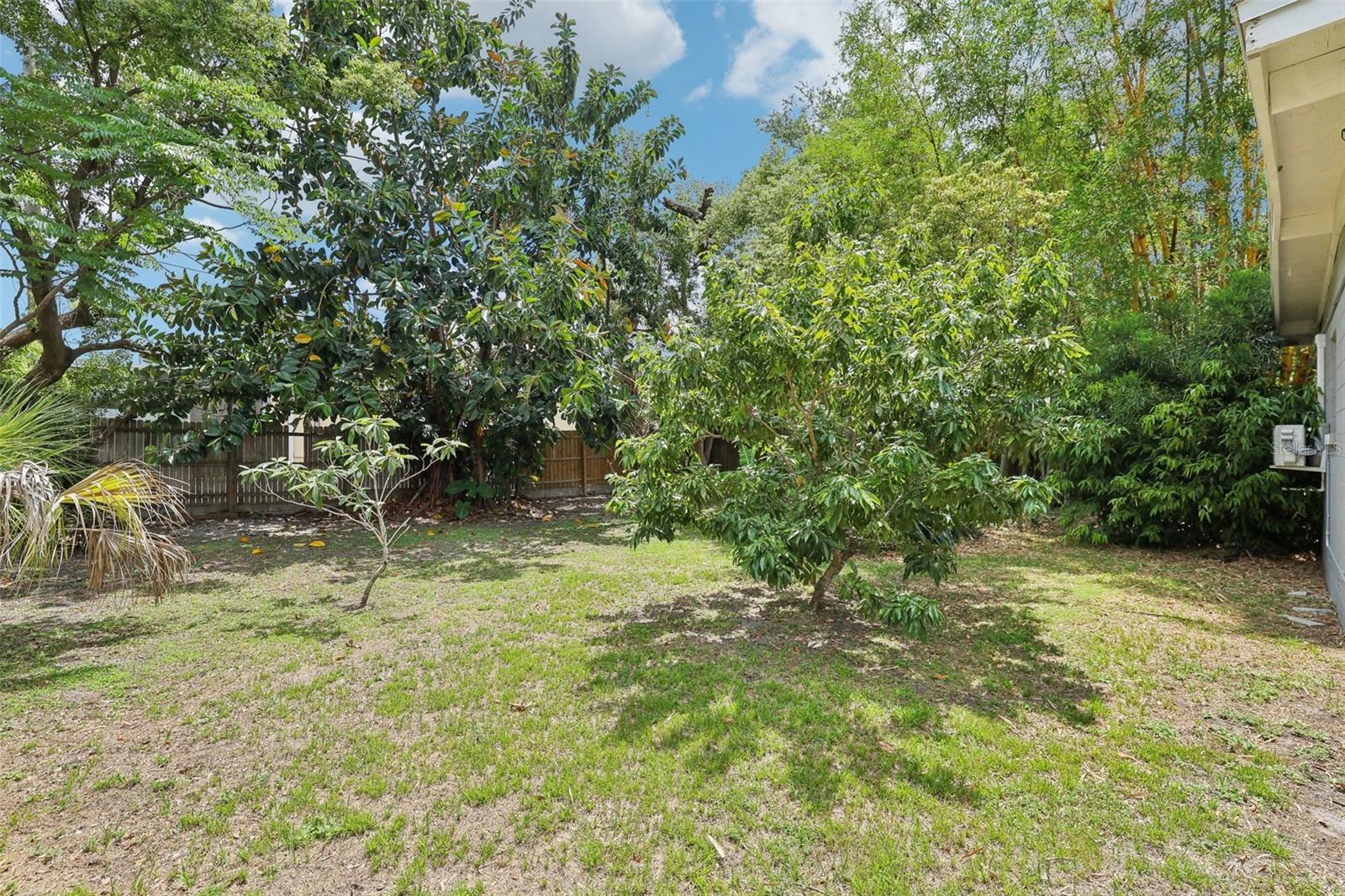 318 E JERSEY ST, ORLANDO, FL — photo 41