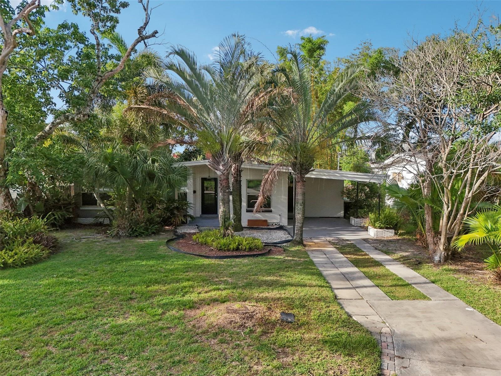 318 E JERSEY ST, ORLANDO, FL — photo 42