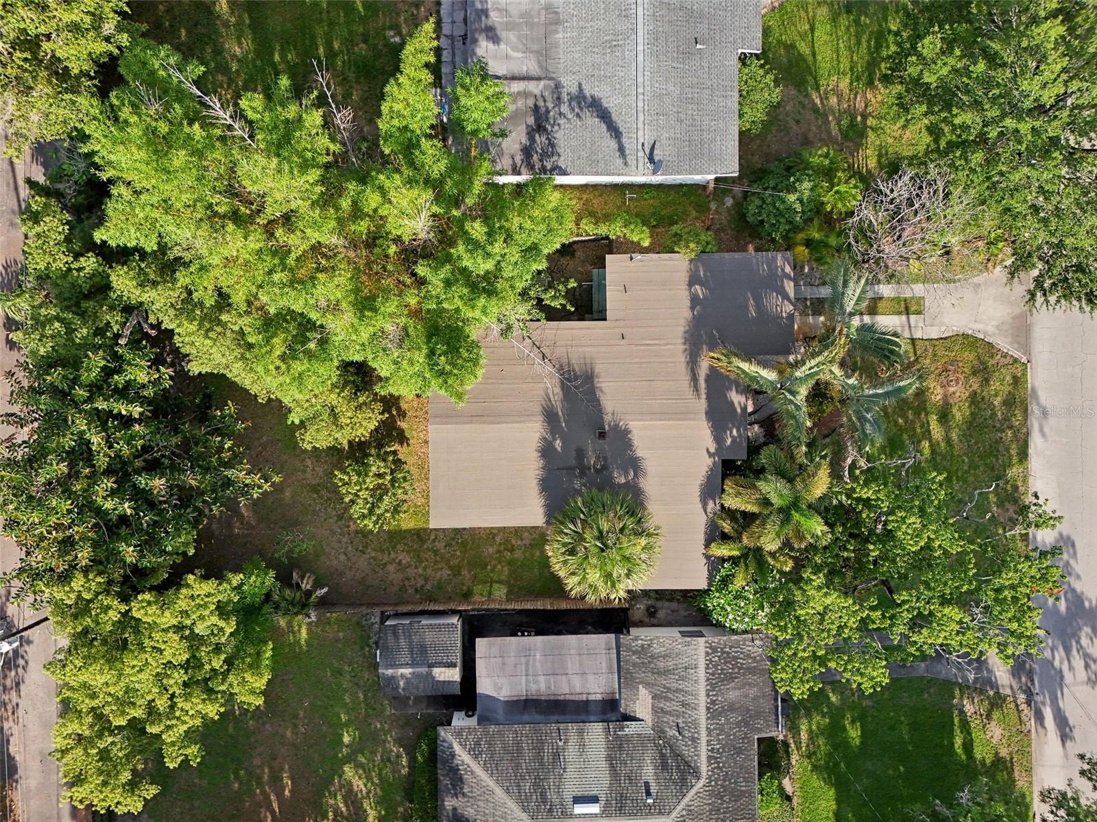 318 E JERSEY ST, ORLANDO, FL — photo 43