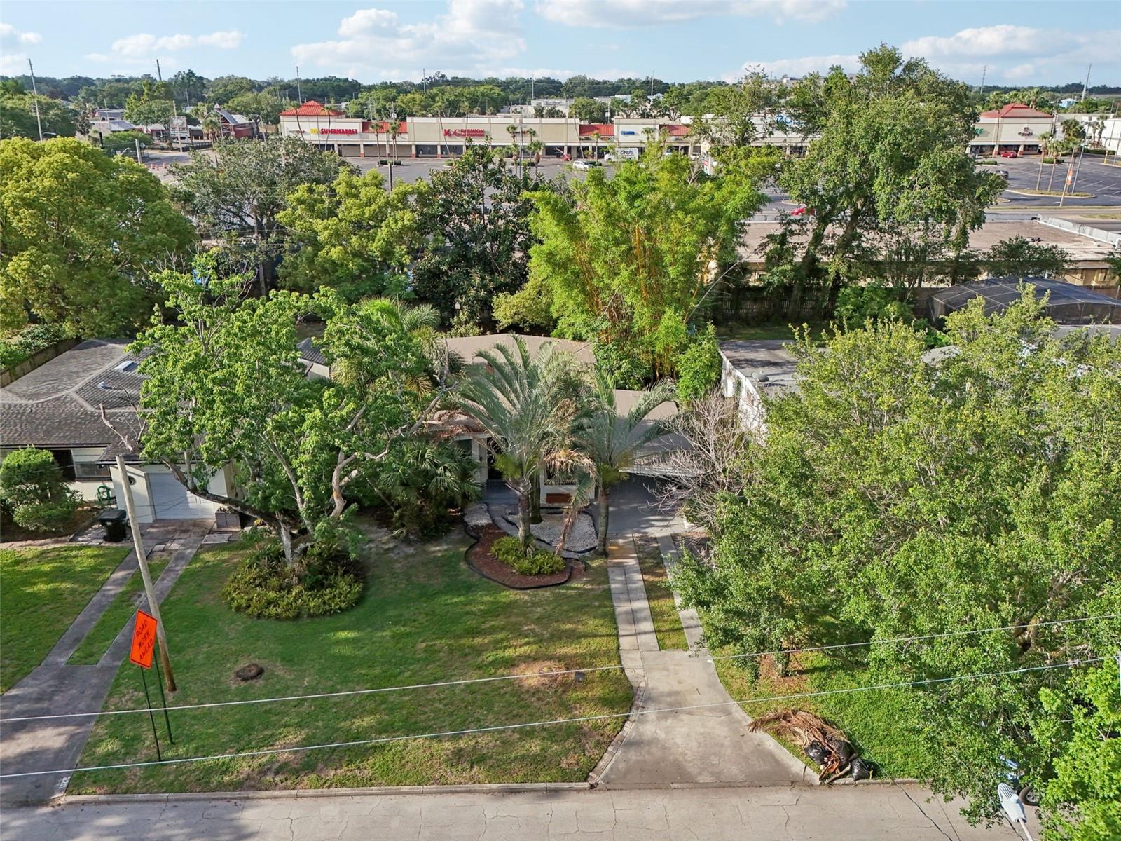 318 E JERSEY ST, ORLANDO, FL — photo 44