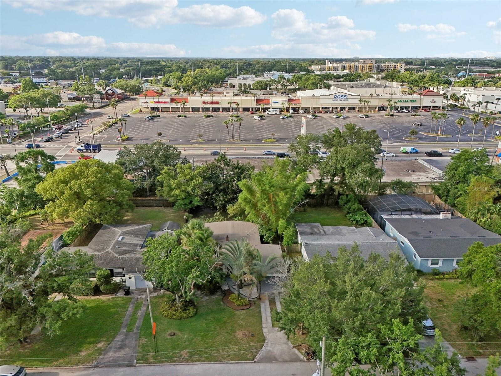 318 E JERSEY ST, ORLANDO, FL — photo 45