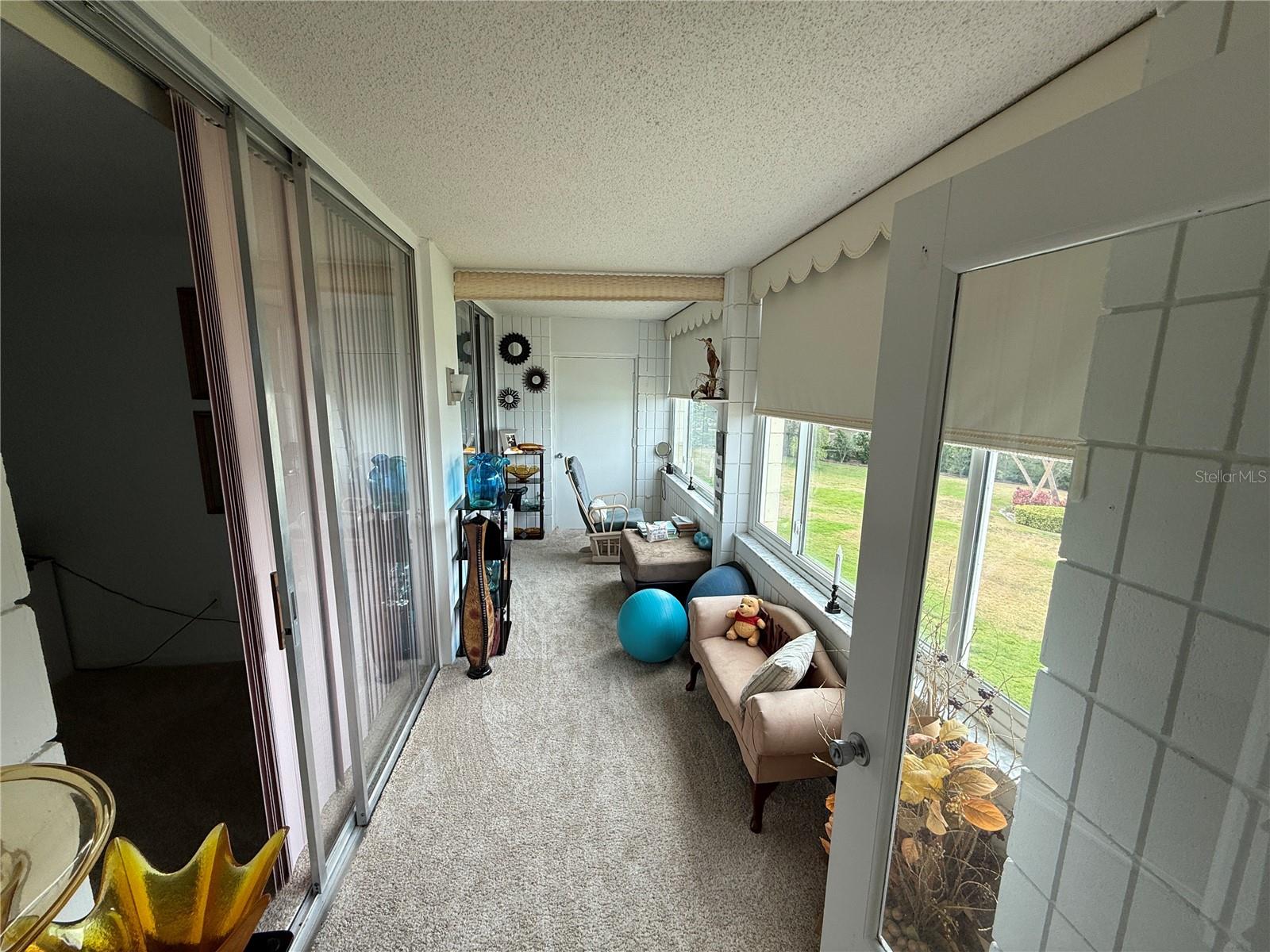 700 MIRROR TER NW #303, WINTER HAVEN, FL — photo 3
