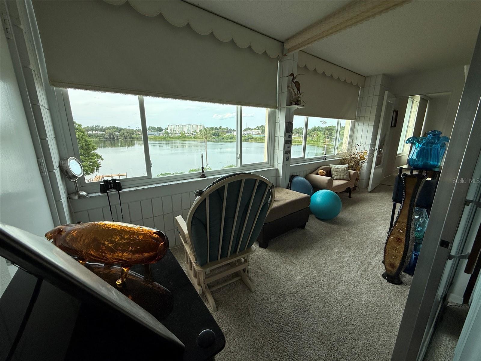 700 MIRROR TER NW #303, WINTER HAVEN, FL — photo 4