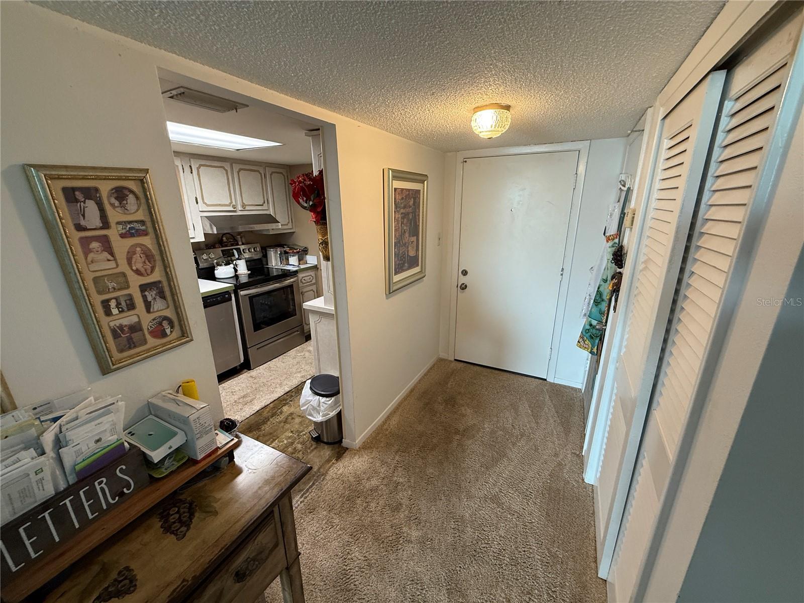 700 MIRROR TER NW #303, WINTER HAVEN, FL — photo 6