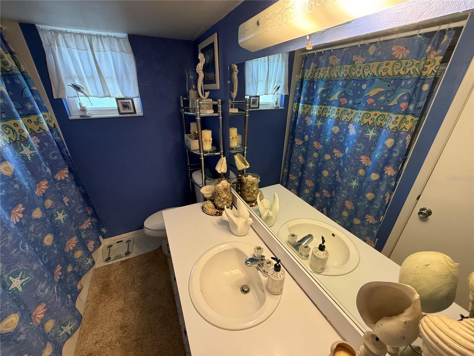 700 MIRROR TER NW #303, WINTER HAVEN, FL — photo 9