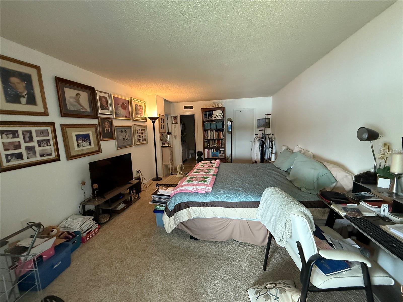 700 MIRROR TER NW #303, WINTER HAVEN, FL — photo 10