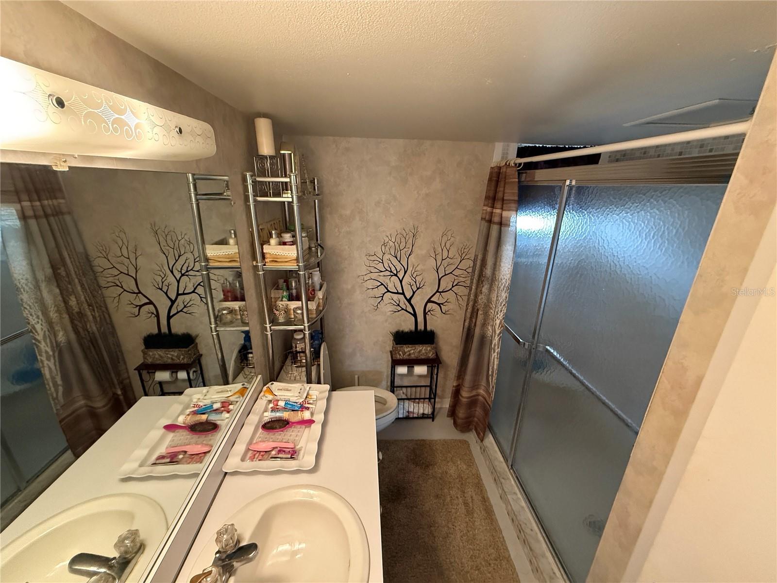700 MIRROR TER NW #303, WINTER HAVEN, FL — photo 11