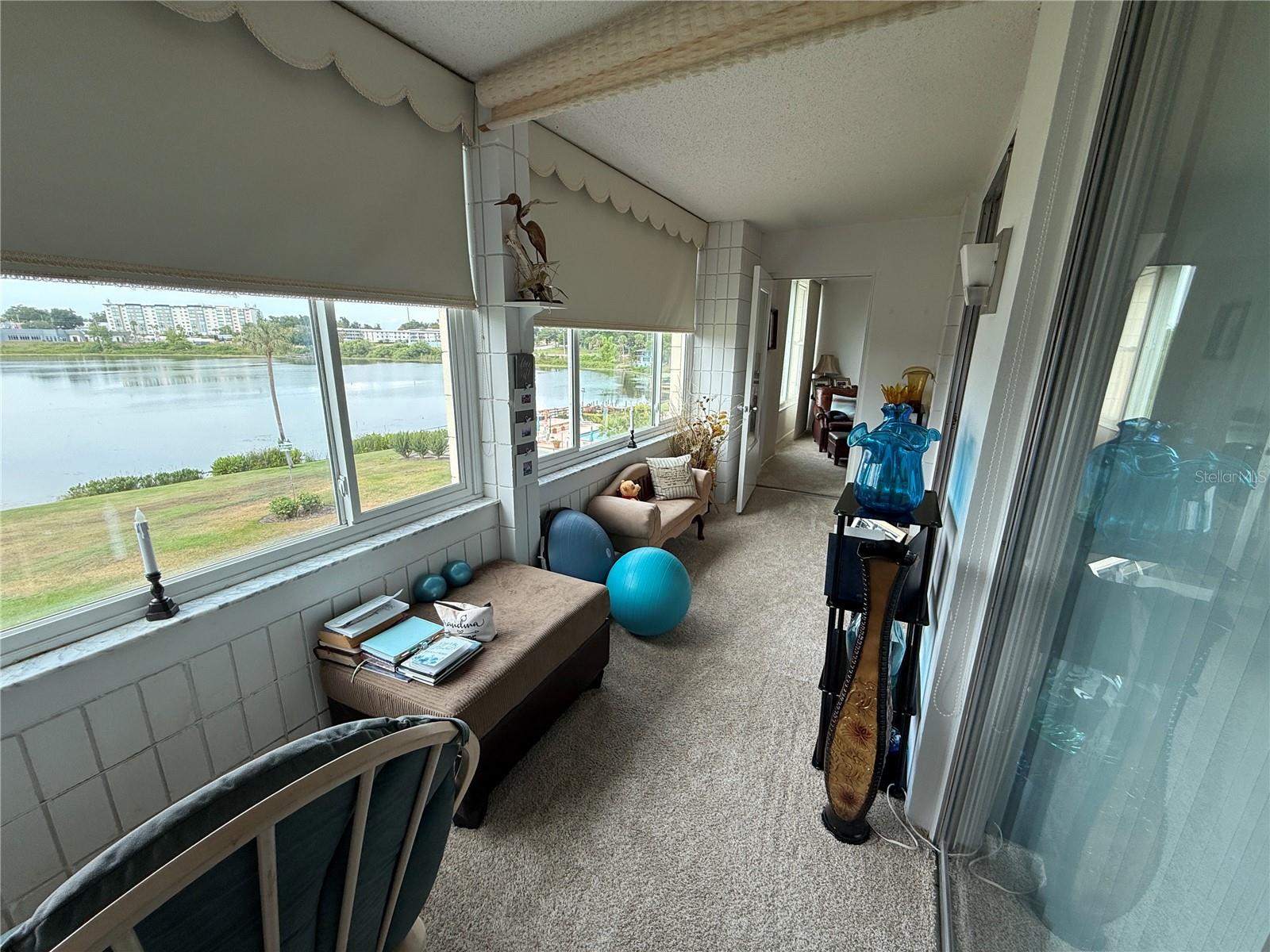 700 MIRROR TER NW #303, WINTER HAVEN, FL — photo 12