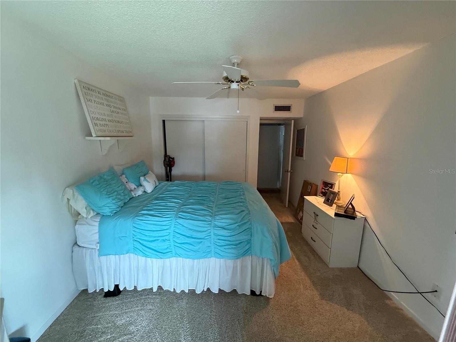 700 MIRROR TER NW #303, WINTER HAVEN, FL — photo 14
