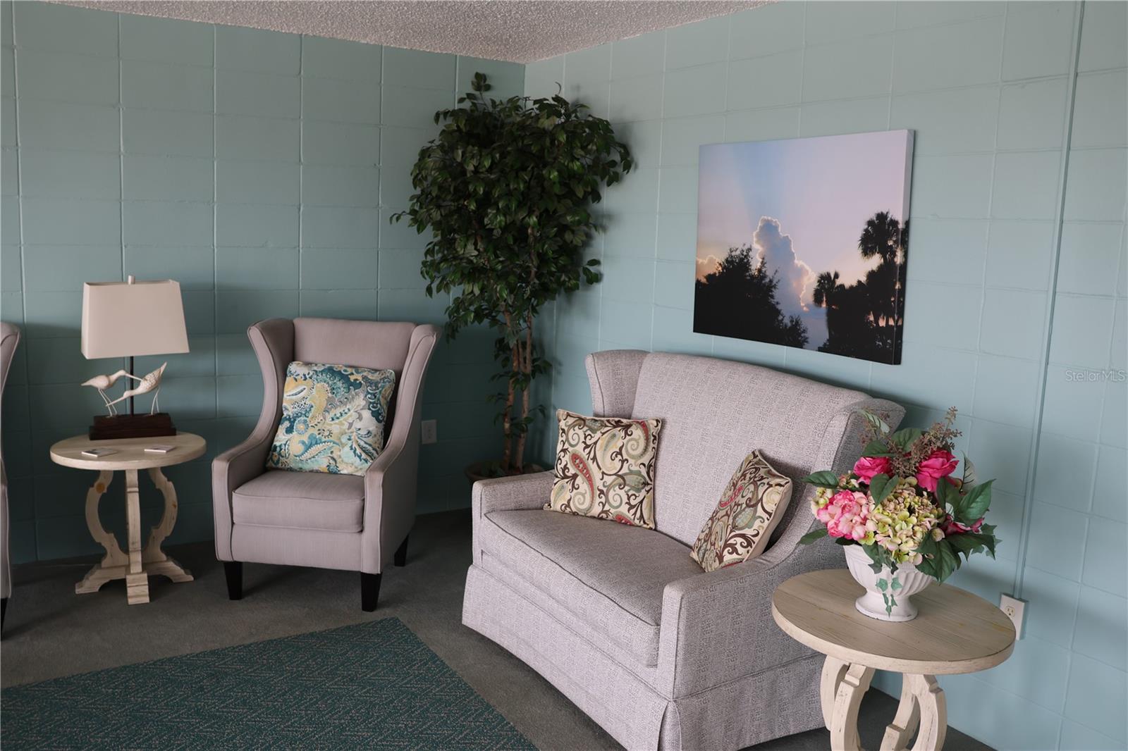700 MIRROR TER NW #303, WINTER HAVEN, FL — photo 19