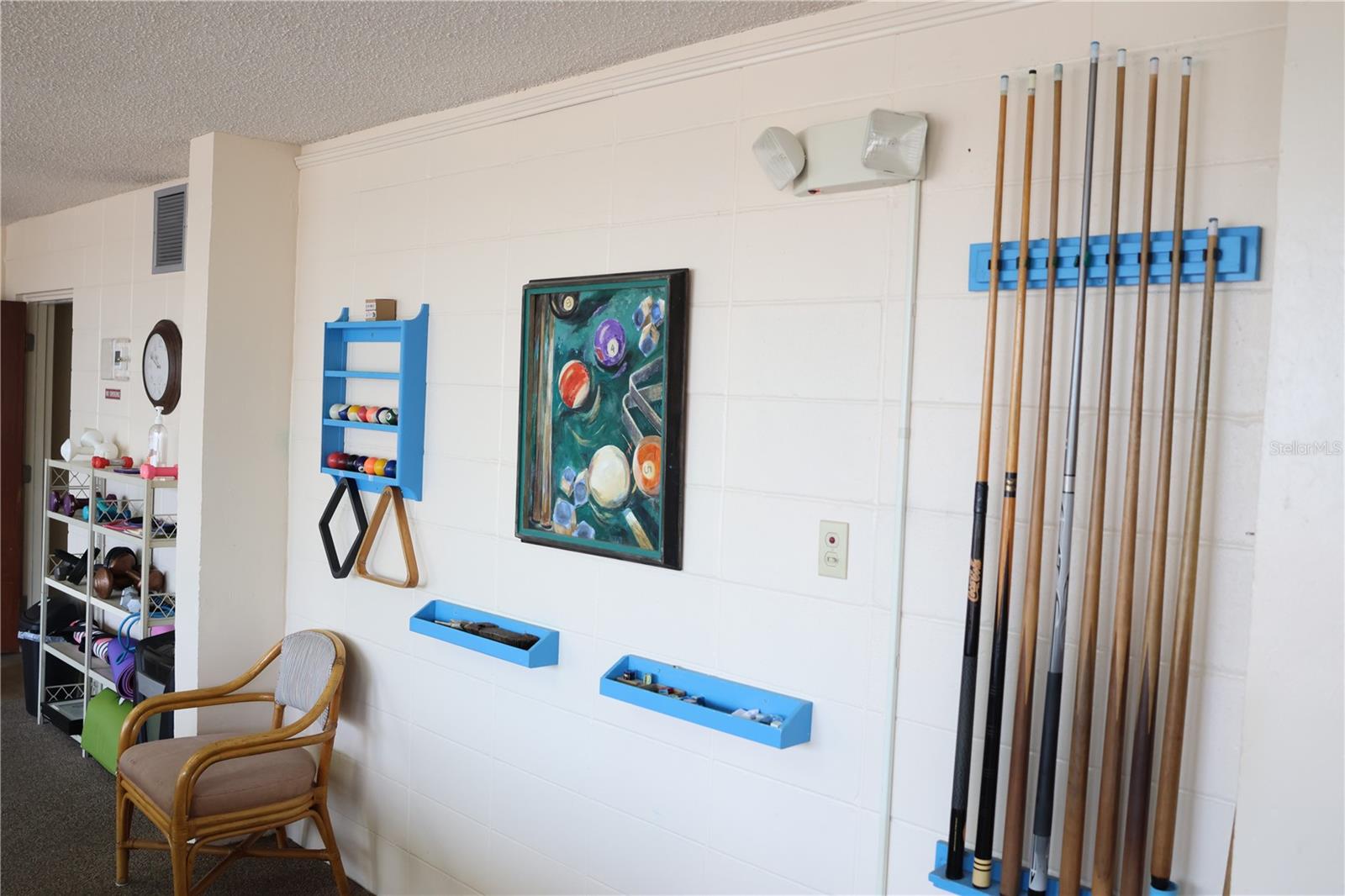 700 MIRROR TER NW #303, WINTER HAVEN, FL — photo 20