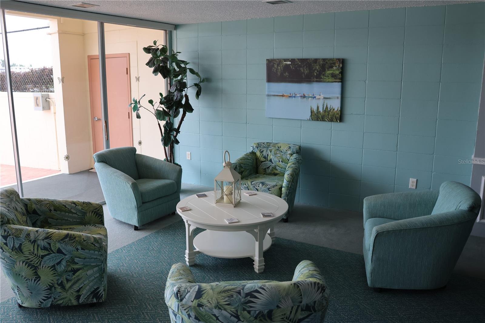 700 MIRROR TER NW #303, WINTER HAVEN, FL — photo 21