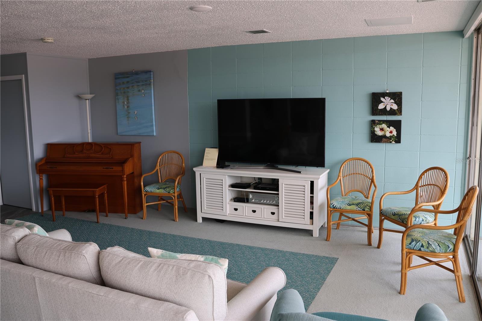 700 MIRROR TER NW #303, WINTER HAVEN, FL — photo 22