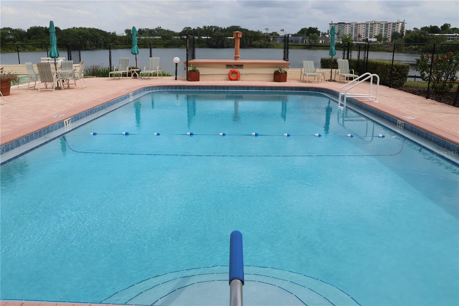 700 MIRROR TER NW #303, WINTER HAVEN, FL — photo 26