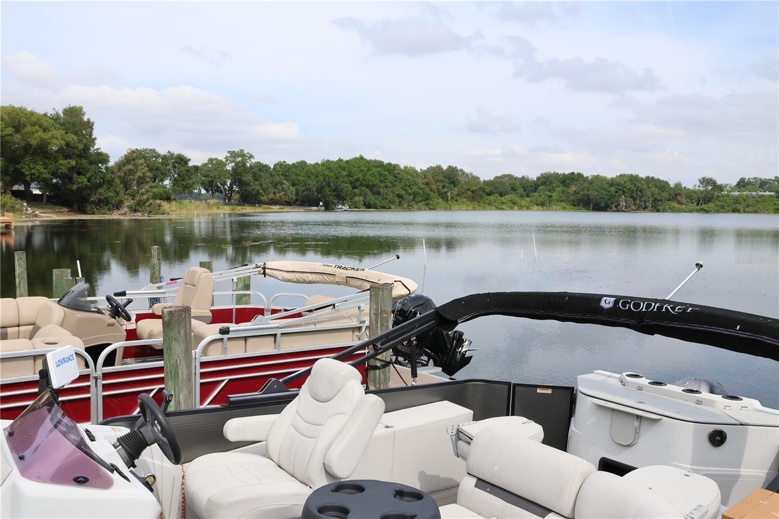 700 MIRROR TER NW #303, WINTER HAVEN, FL — photo 29