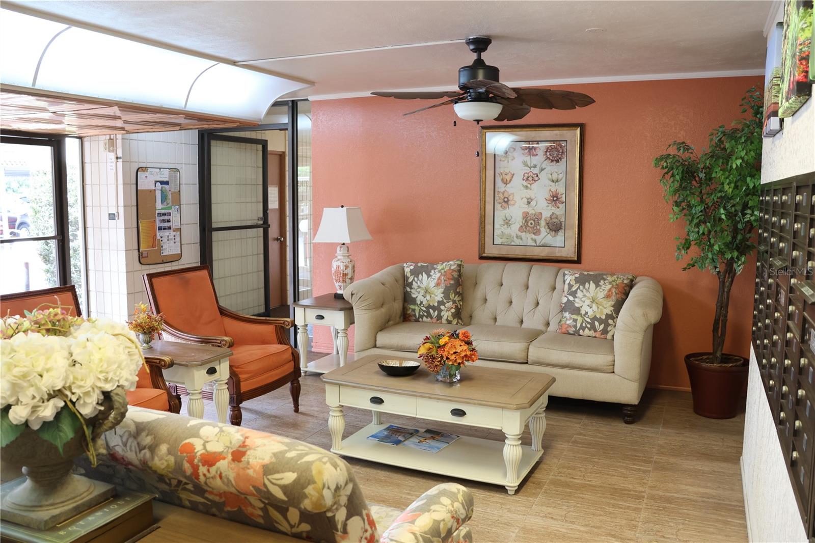 700 MIRROR TER NW #303, WINTER HAVEN, FL — photo 35