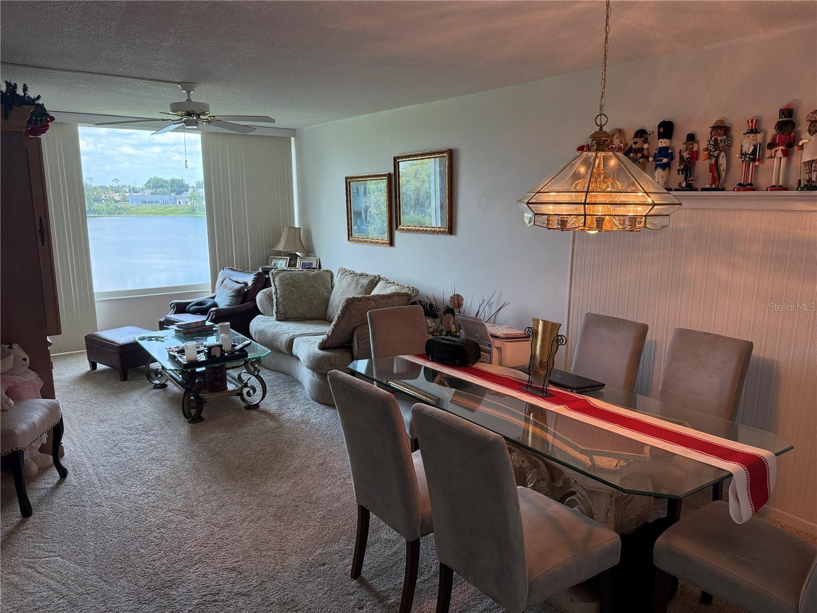 700 MIRROR TER NW #303, WINTER HAVEN, FL — photo 8