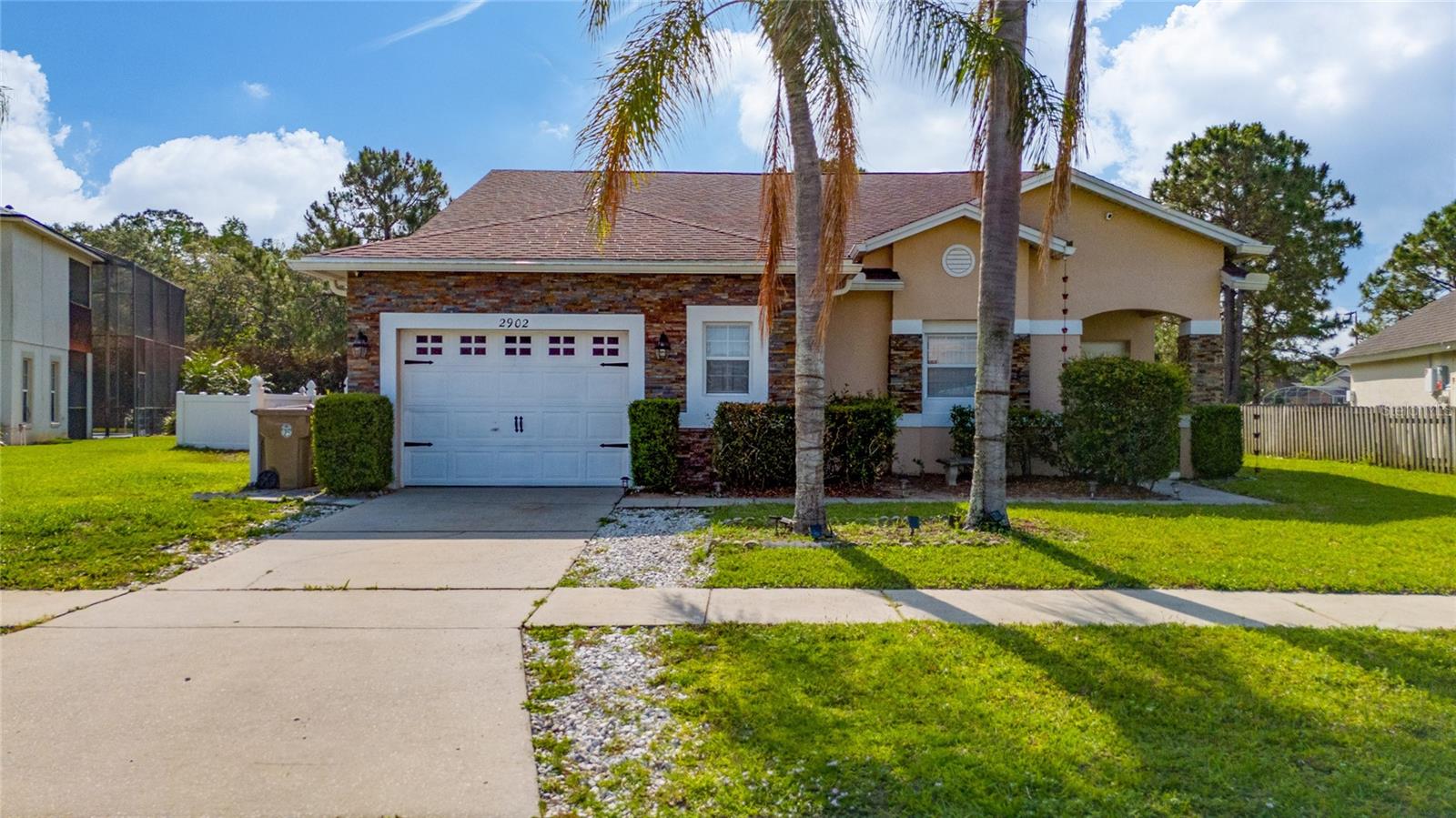 2902 PADDINGTON WAY, KISSIMMEE, FL