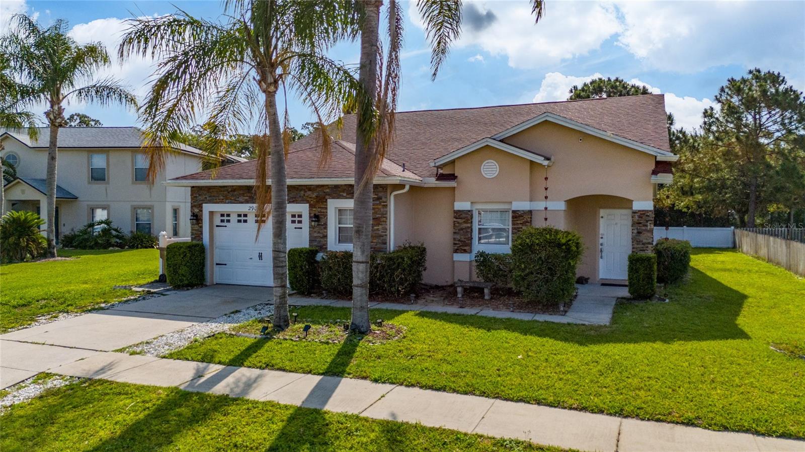 2902 PADDINGTON WAY, KISSIMMEE, FL — photo 3