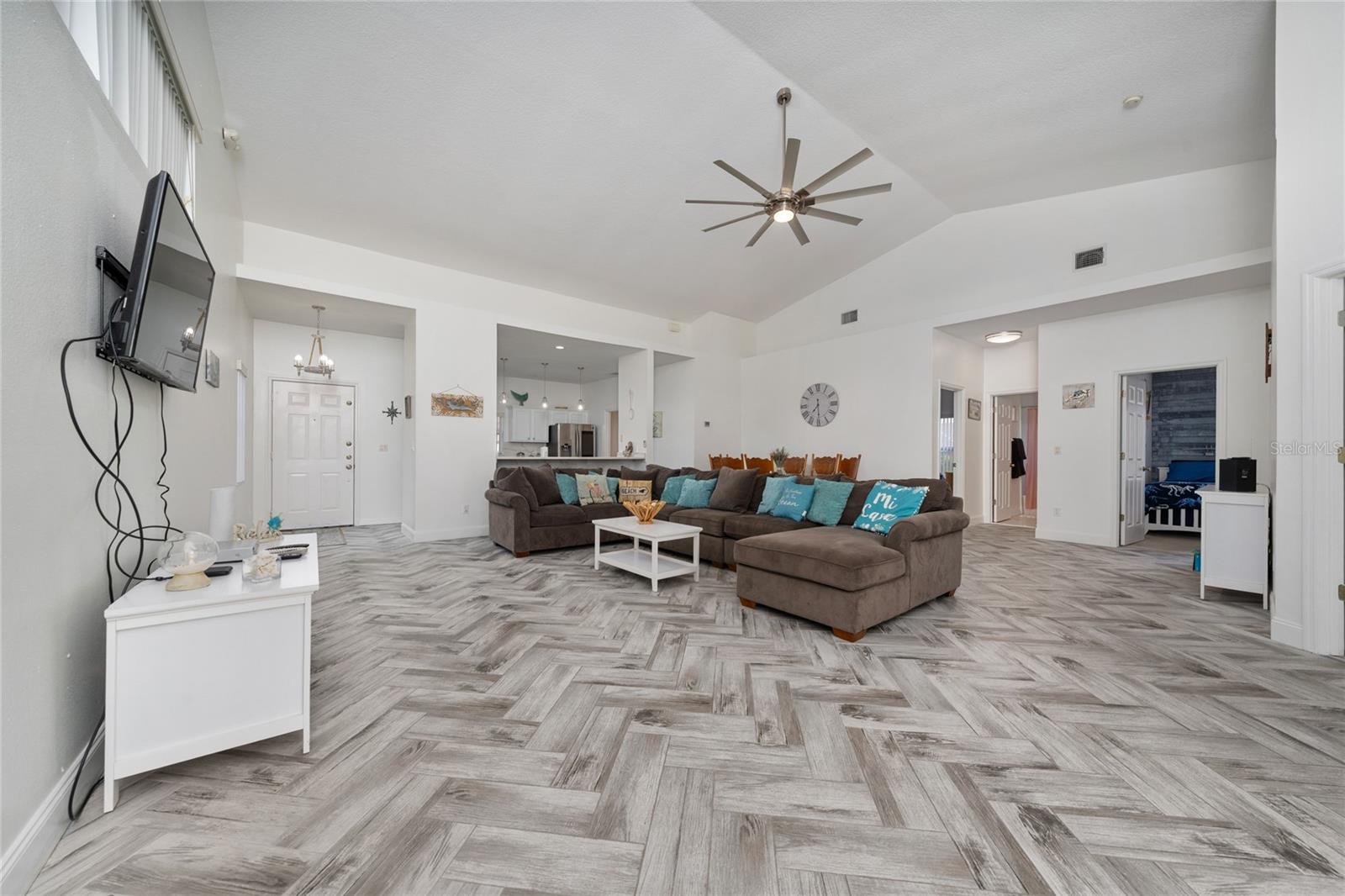 2902 PADDINGTON WAY, KISSIMMEE, FL — photo 5