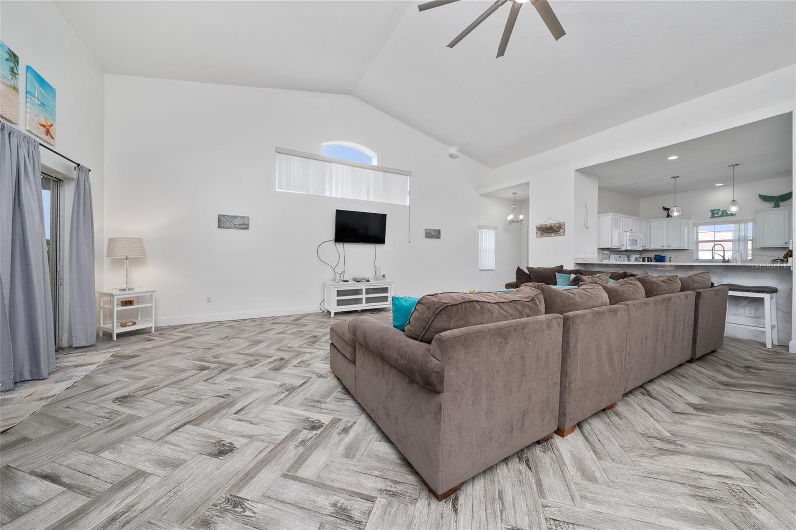 2902 PADDINGTON WAY, KISSIMMEE, FL — photo 6