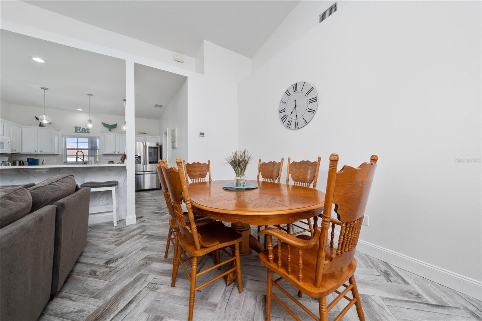2902 PADDINGTON WAY, KISSIMMEE, FL — photo 7