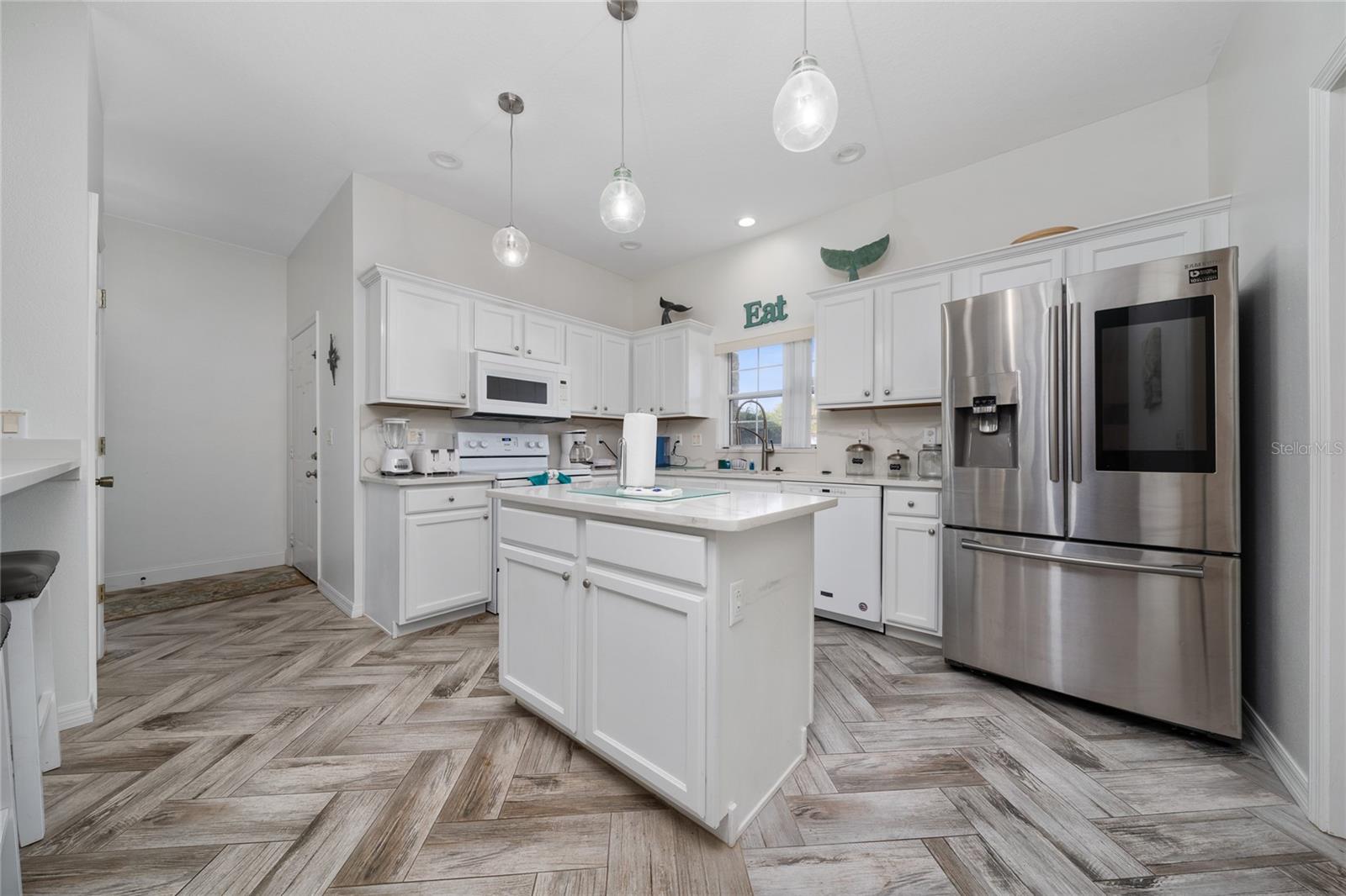 2902 PADDINGTON WAY, KISSIMMEE, FL — photo 8