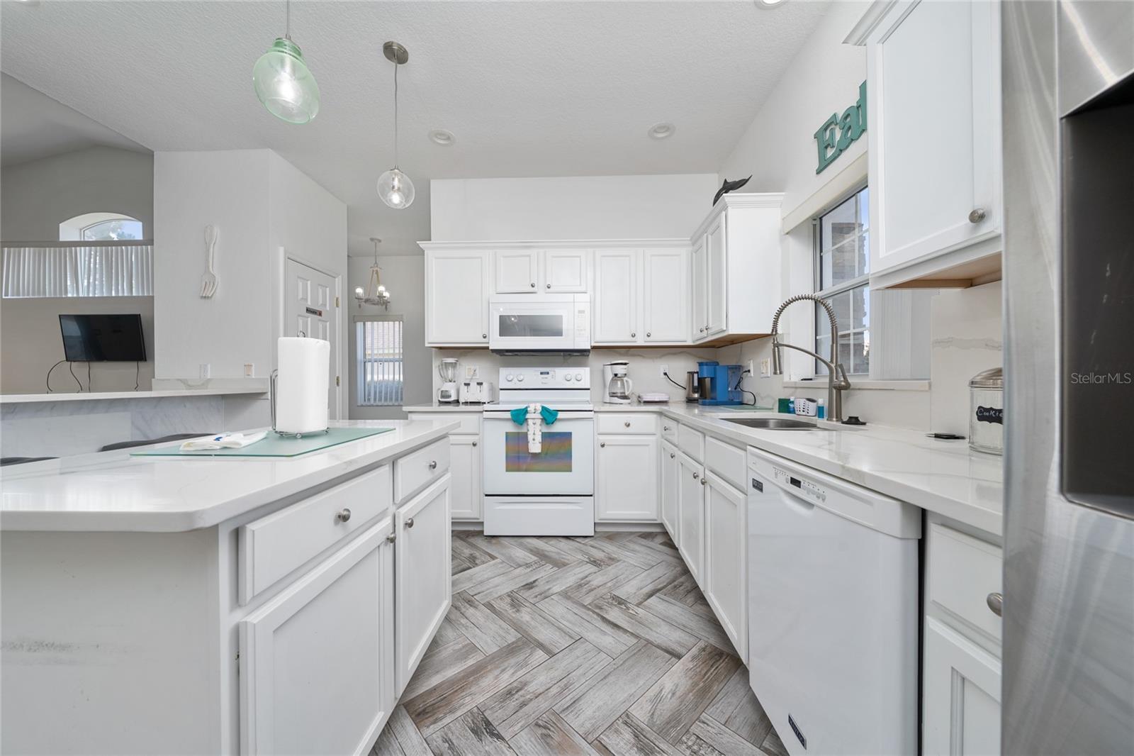 2902 PADDINGTON WAY, KISSIMMEE, FL — photo 9