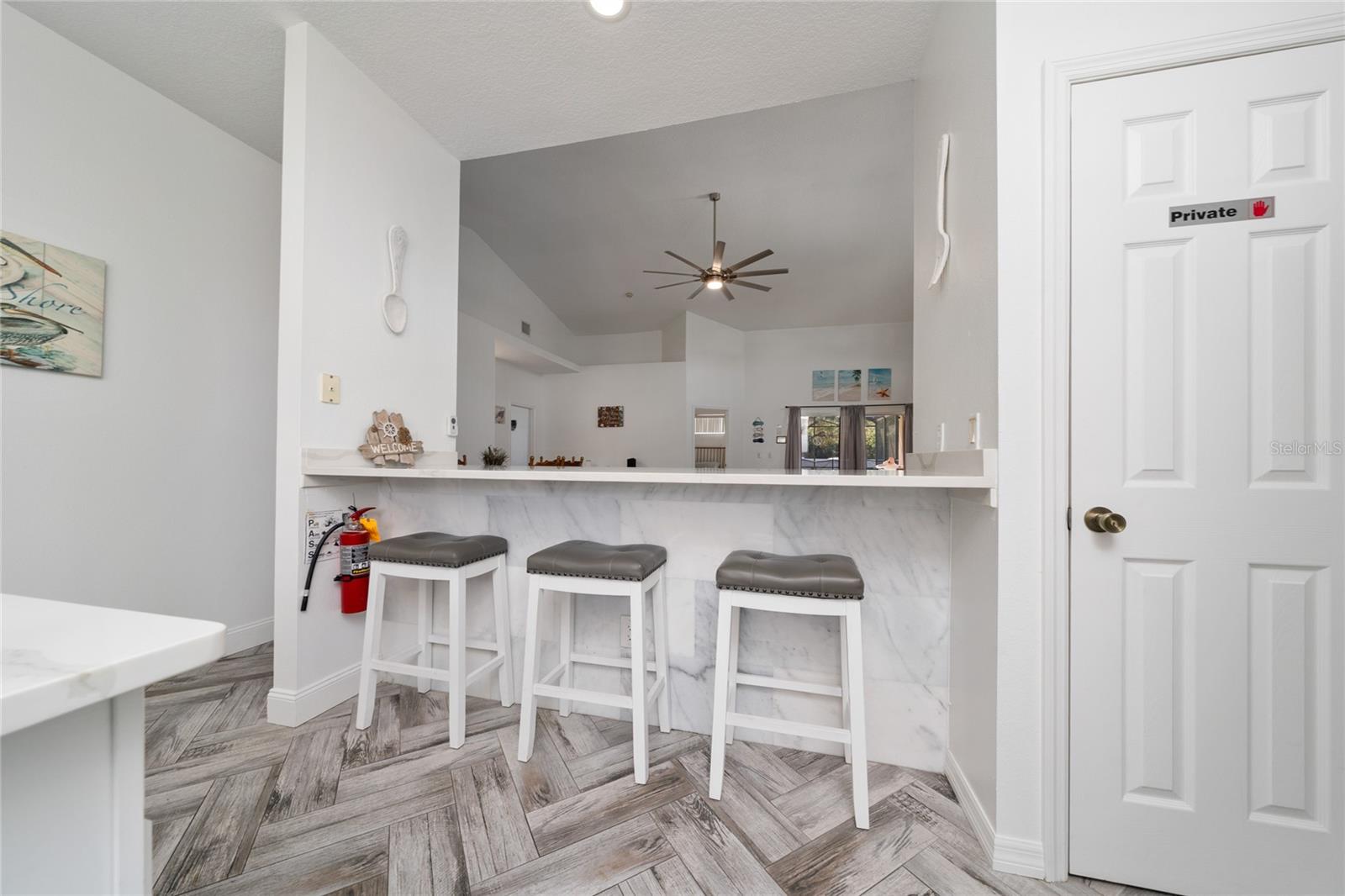 2902 PADDINGTON WAY, KISSIMMEE, FL — photo 10