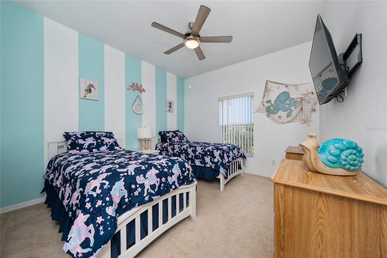 2902 PADDINGTON WAY, KISSIMMEE, FL — photo 11