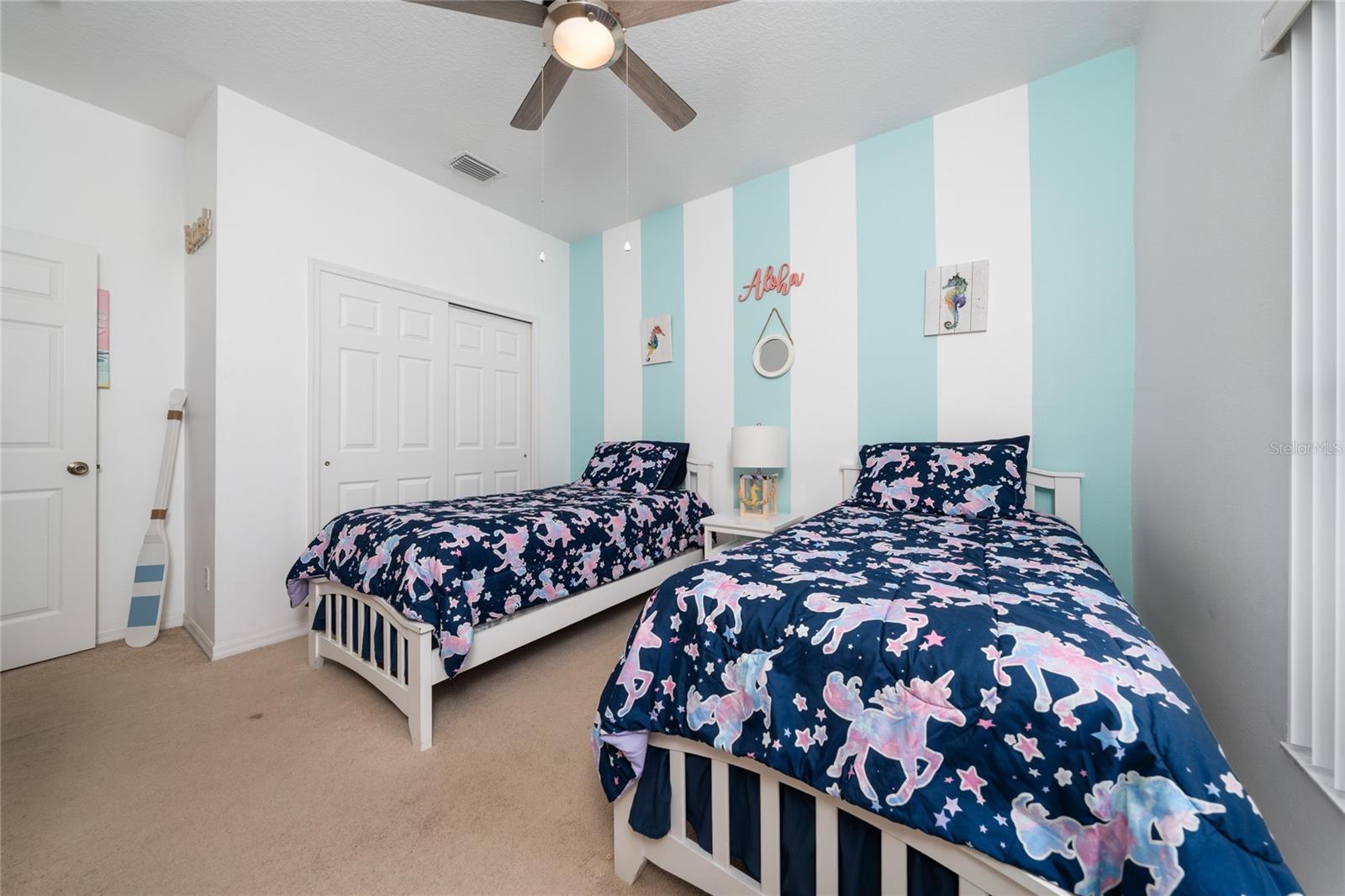 2902 PADDINGTON WAY, KISSIMMEE, FL — photo 12