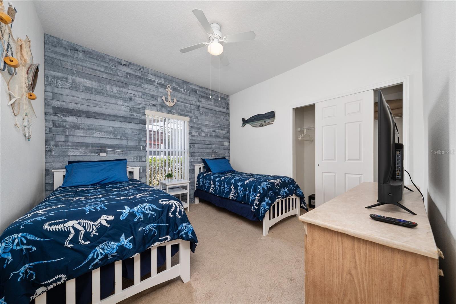 2902 PADDINGTON WAY, KISSIMMEE, FL — photo 13