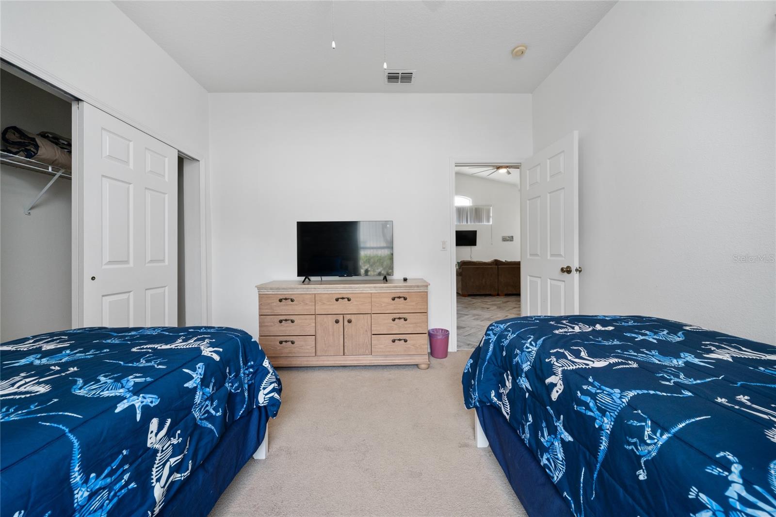 2902 PADDINGTON WAY, KISSIMMEE, FL — photo 14