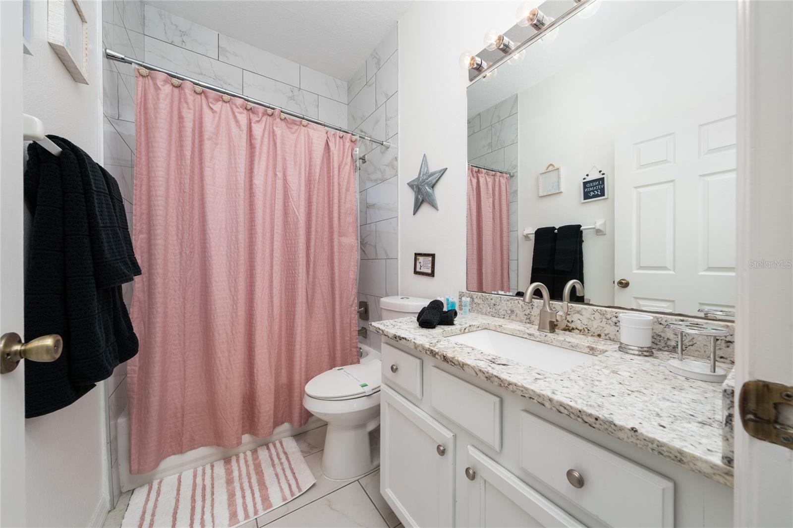 2902 PADDINGTON WAY, KISSIMMEE, FL — photo 15