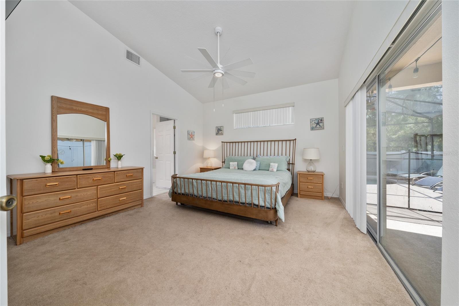 2902 PADDINGTON WAY, KISSIMMEE, FL — photo 16