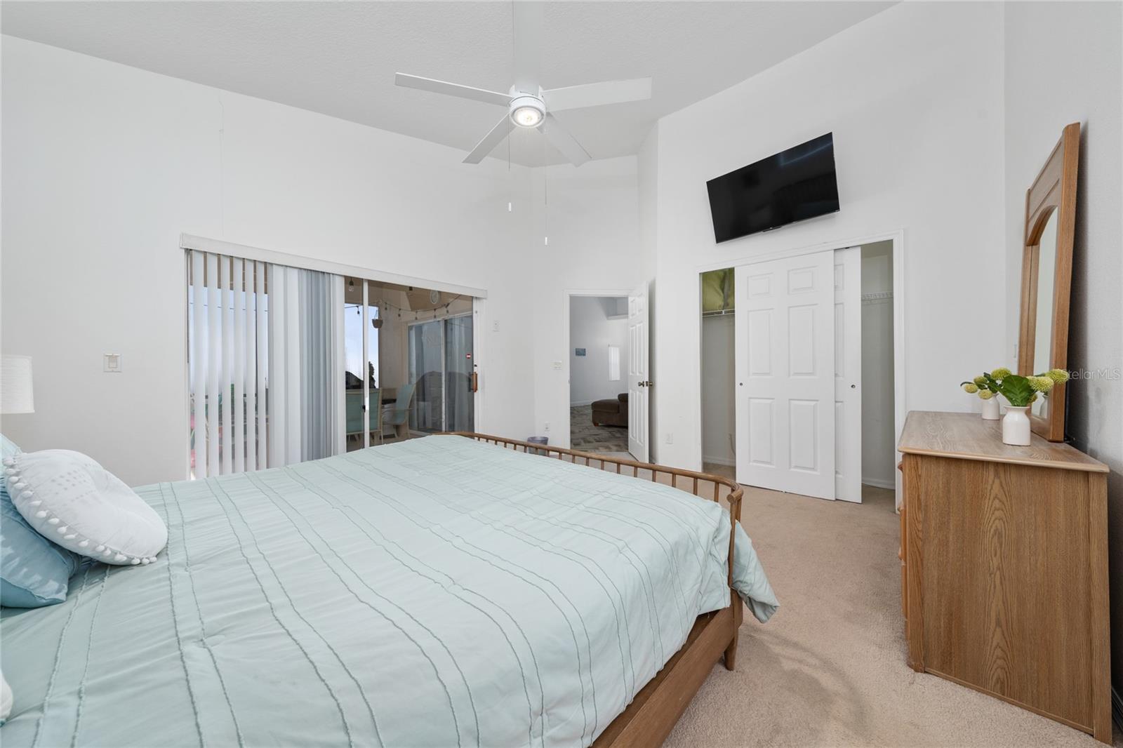2902 PADDINGTON WAY, KISSIMMEE, FL — photo 17