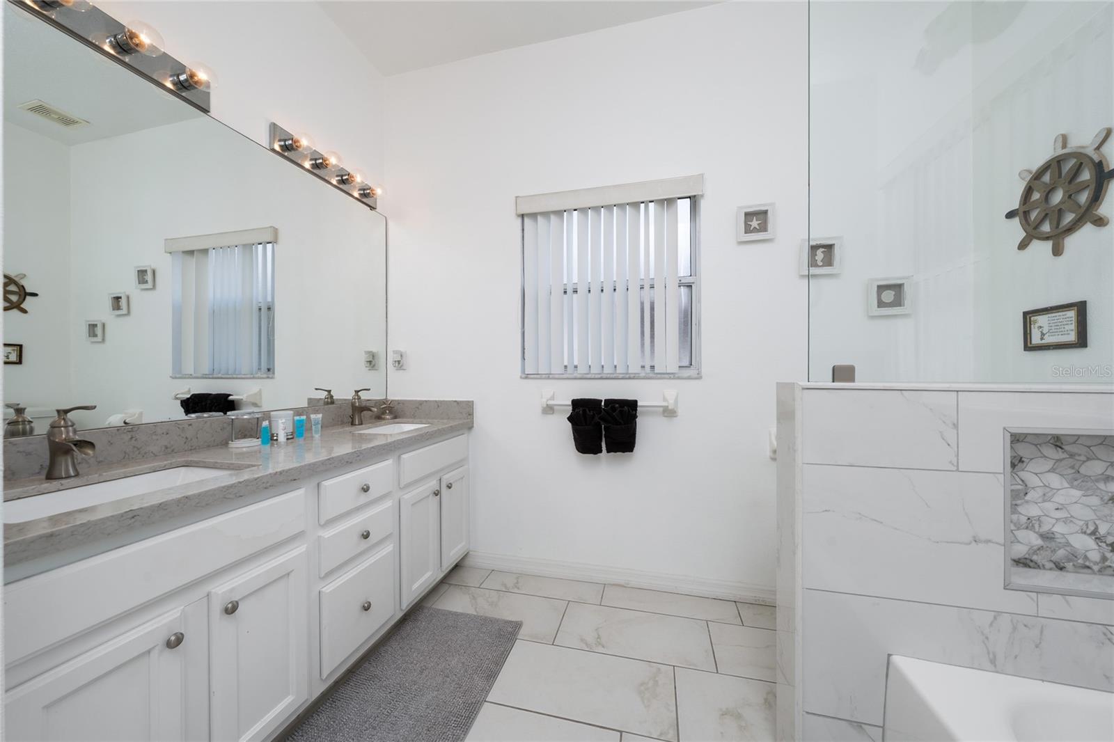 2902 PADDINGTON WAY, KISSIMMEE, FL — photo 18