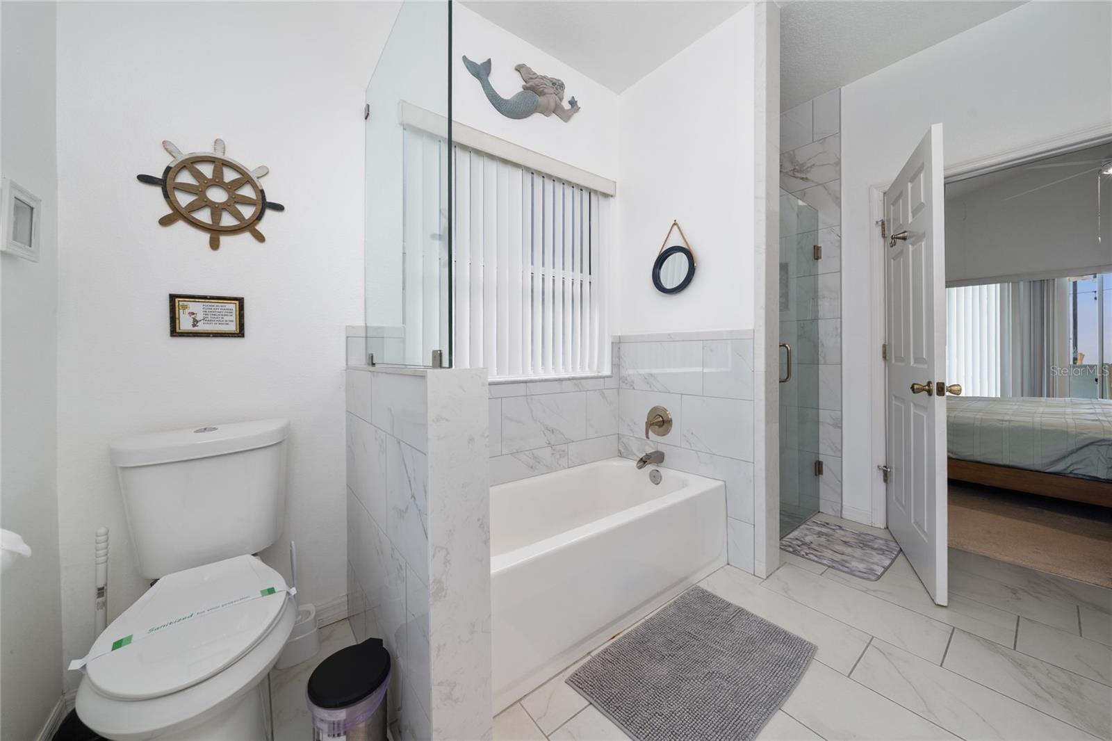2902 PADDINGTON WAY, KISSIMMEE, FL — photo 19