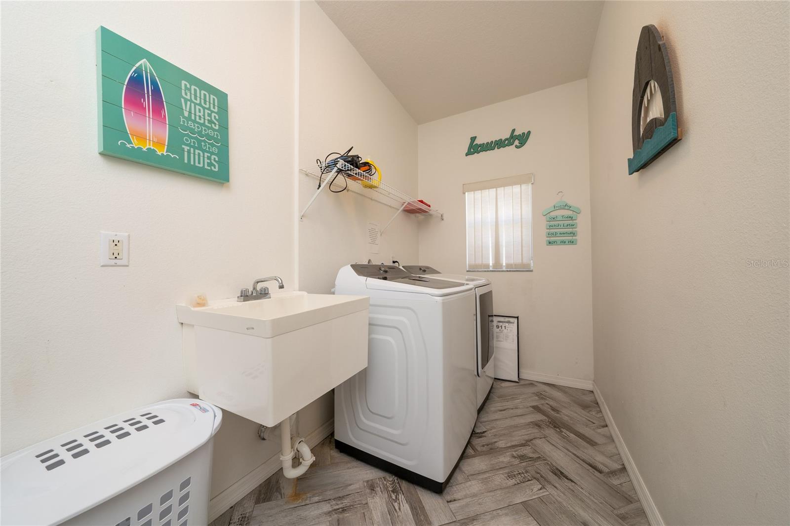 2902 PADDINGTON WAY, KISSIMMEE, FL — photo 20