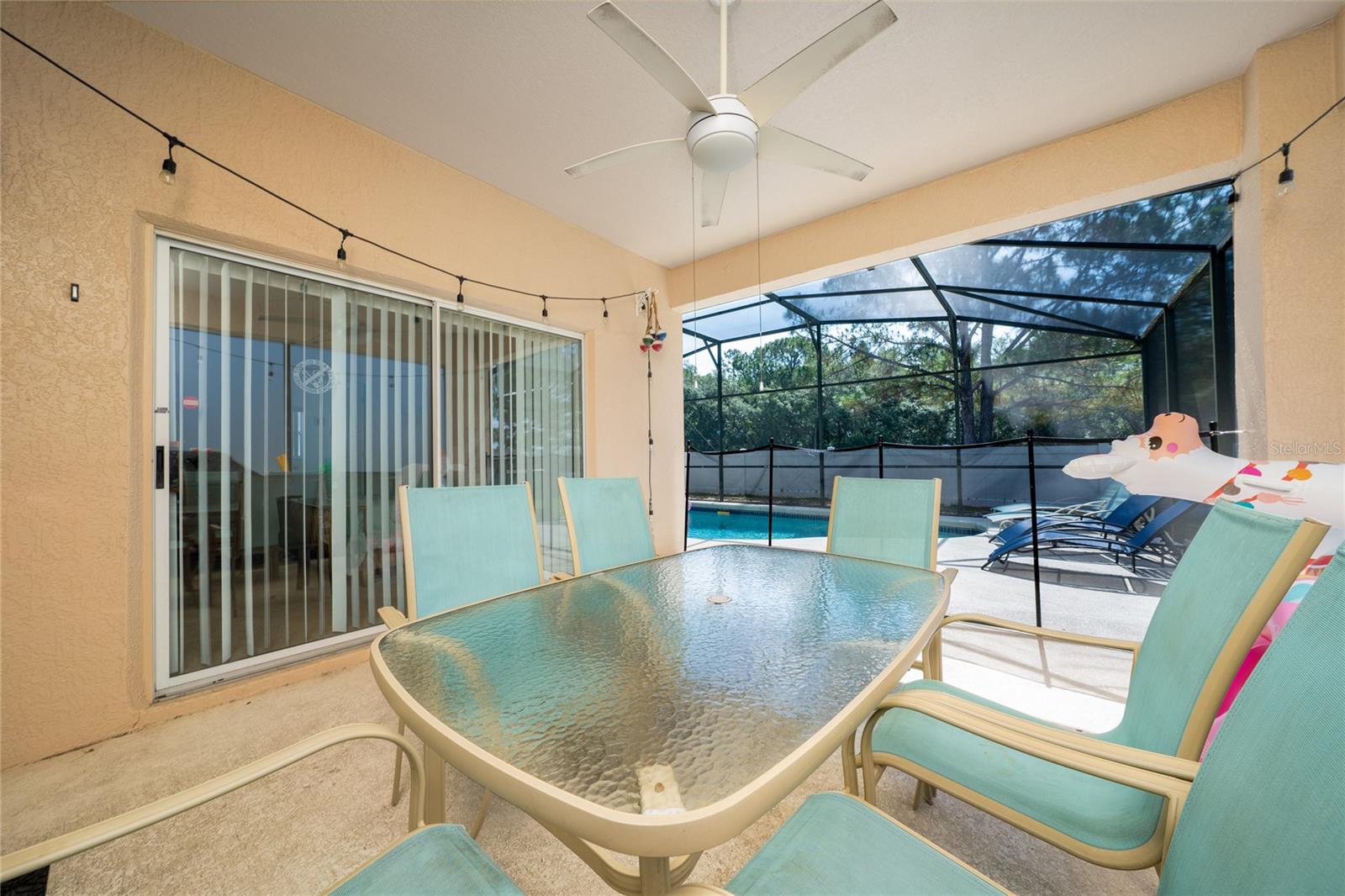 2902 PADDINGTON WAY, KISSIMMEE, FL — photo 21