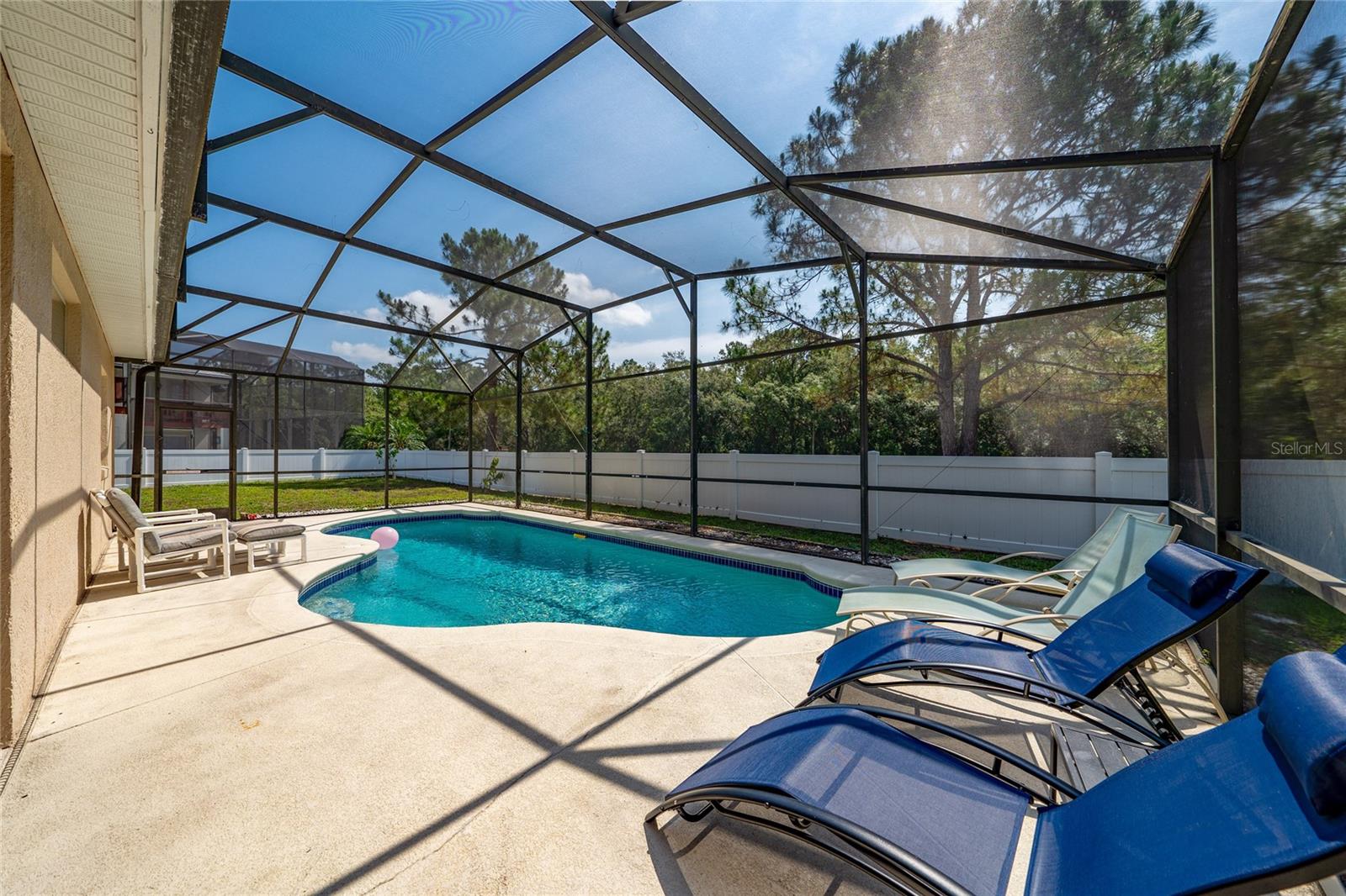 2902 PADDINGTON WAY, KISSIMMEE, FL — photo 22