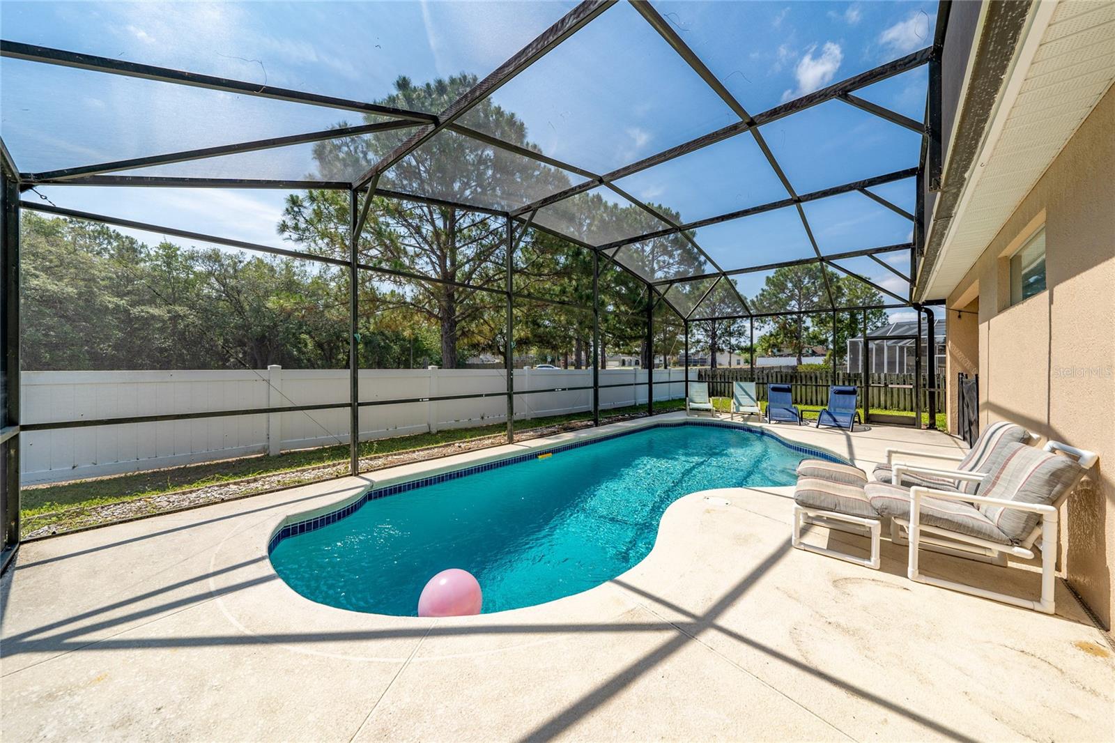 2902 PADDINGTON WAY, KISSIMMEE, FL — photo 23