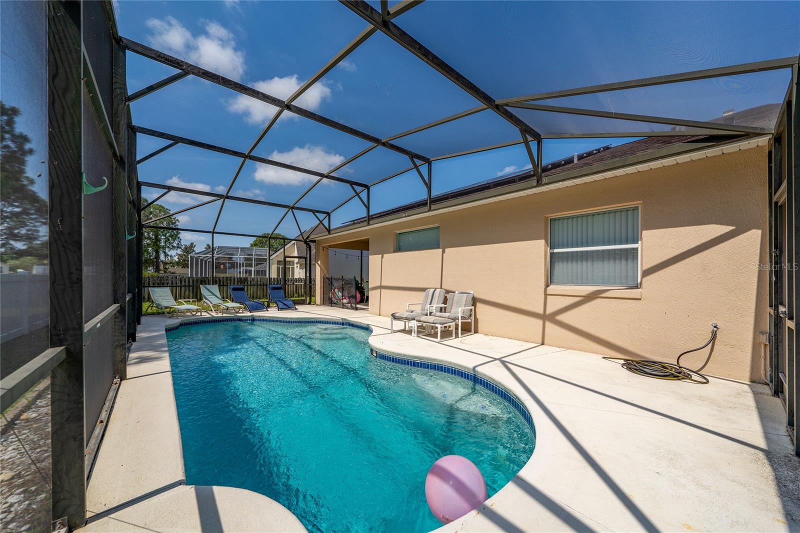 2902 PADDINGTON WAY, KISSIMMEE, FL — photo 24