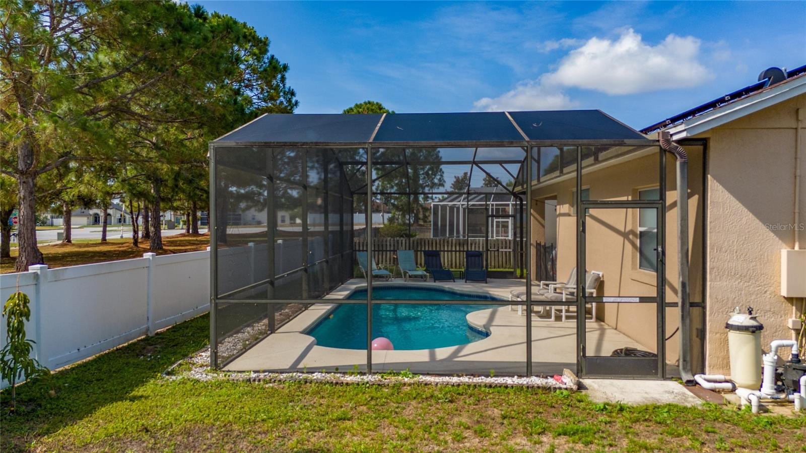 2902 PADDINGTON WAY, KISSIMMEE, FL — photo 26